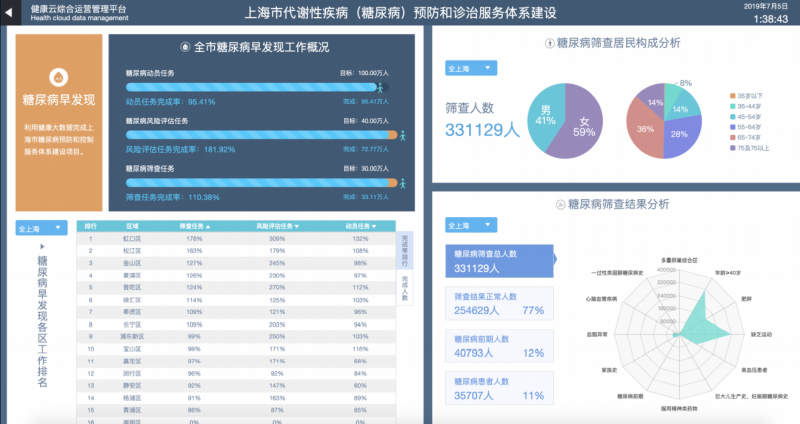 &#112;&#112;&#30005;&#23376;&#40;&#20013;&#22269;&#28216;&#41;&#23448;&#26041;&#22312;&#32447;&#24179;&#21488;