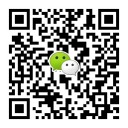 &#112;&#112;&#30005;&#23376;&#40;&#20013;&#22269;&#28216;&#41;&#23448;&#26041;&#22312;&#32447;&#24179;&#21488;