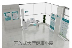 &#112;&#112;&#30005;&#23376;&#40;&#20013;&#22269;&#28216;&#41;&#23448;&#26041;&#22312;&#32447;&#24179;&#21488;