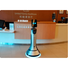 &#112;&#112;&#30005;&#23376;&#40;&#20013;&#22269;&#28216;&#41;&#23448;&#26041;&#22312;&#32447;&#24179;&#21488;