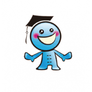 &#112;&#112;&#30005;&#23376;&#40;&#20013;&#22269;&#28216;&#41;&#23448;&#26041;&#22312;&#32447;&#24179;&#21488;