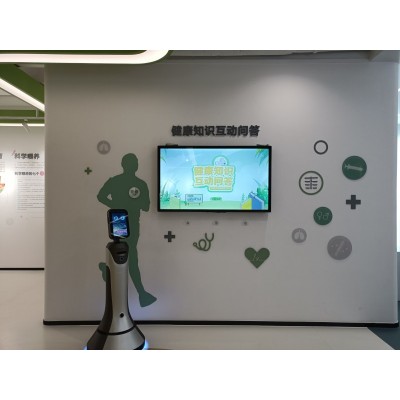 &#112;&#112;&#30005;&#23376;&#40;&#20013;&#22269;&#28216;&#41;&#23448;&#26041;&#22312;&#32447;&#24179;&#21488;