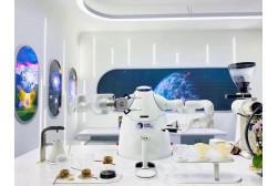 &#112;&#112;&#30005;&#23376;&#40;&#20013;&#22269;&#28216;&#41;&#23448;&#26041;&#22312;&#32447;&#24179;&#21488;