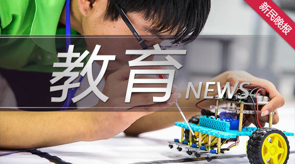 &#112;&#112;&#30005;&#23376;&#40;&#20013;&#22269;&#28216;&#41;&#23448;&#26041;&#22312;&#32447;&#24179;&#21488;