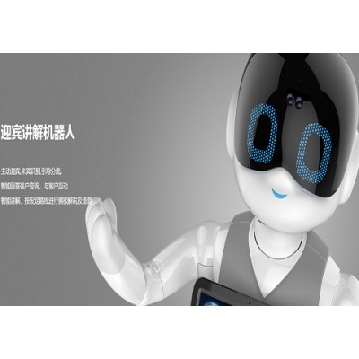 &#112;&#112;&#30005;&#23376;&#40;&#20013;&#22269;&#28216;&#41;&#23448;&#26041;&#22312;&#32447;&#24179;&#21488;