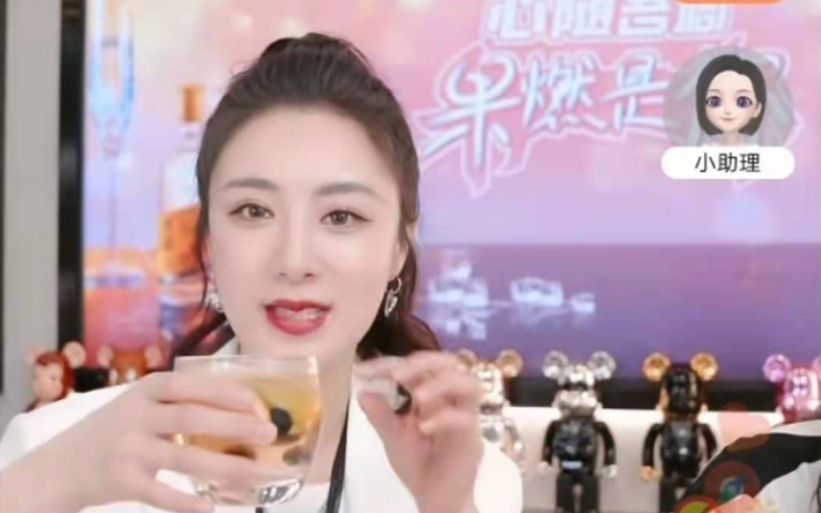 &#112;&#112;&#30005;&#23376;&#40;&#20013;&#22269;&#28216;&#41;&#23448;&#26041;&#22312;&#32447;&#24179;&#21488;