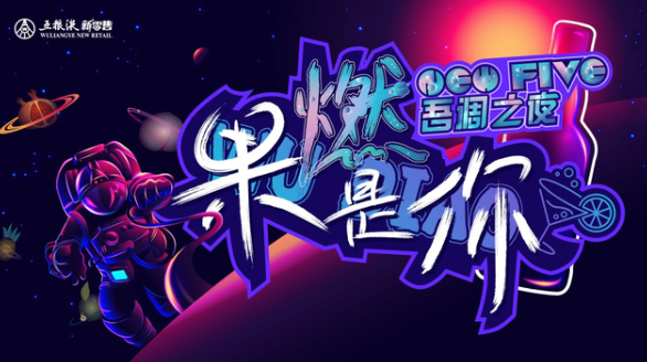 &#112;&#112;&#30005;&#23376;&#40;&#20013;&#22269;&#28216;&#41;&#23448;&#26041;&#22312;&#32447;&#24179;&#21488;