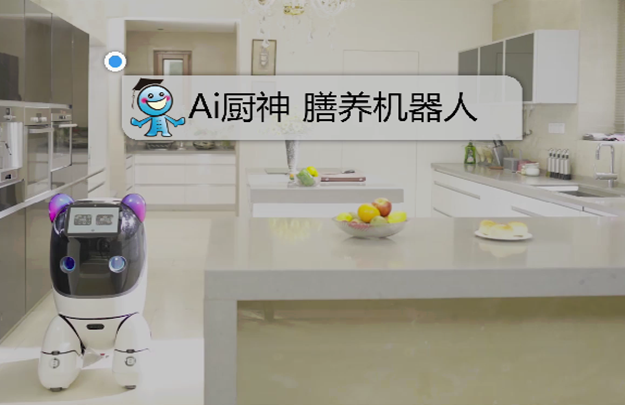 &#112;&#112;&#30005;&#23376;&#40;&#20013;&#22269;&#28216;&#41;&#23448;&#26041;&#22312;&#32447;&#24179;&#21488;
