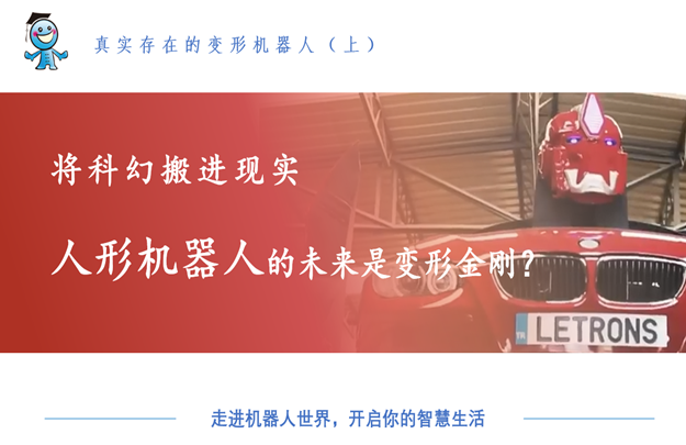 &#112;&#112;&#30005;&#23376;&#40;&#20013;&#22269;&#28216;&#41;&#23448;&#26041;&#22312;&#32447;&#24179;&#21488;