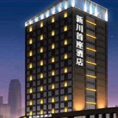 &#112;&#112;&#30005;&#23376;&#40;&#20013;&#22269;&#28216;&#41;&#23448;&#26041;&#22312;&#32447;&#24179;&#21488;