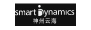 &#112;&#112;&#30005;&#23376;&#40;&#20013;&#22269;&#28216;&#41;&#23448;&#26041;&#22312;&#32447;&#24179;&#21488;