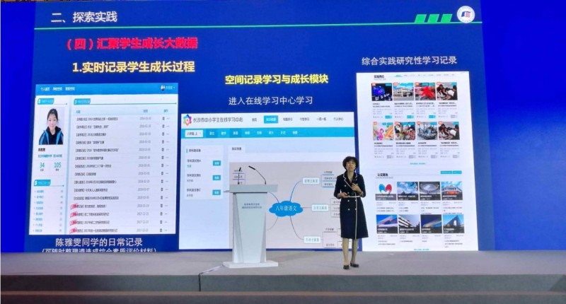 &#112;&#112;&#30005;&#23376;&#40;&#20013;&#22269;&#28216;&#41;&#23448;&#26041;&#22312;&#32447;&#24179;&#21488;
