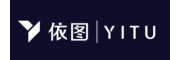 &#112;&#112;&#30005;&#23376;&#40;&#20013;&#22269;&#28216;&#41;&#23448;&#26041;&#22312;&#32447;&#24179;&#21488;