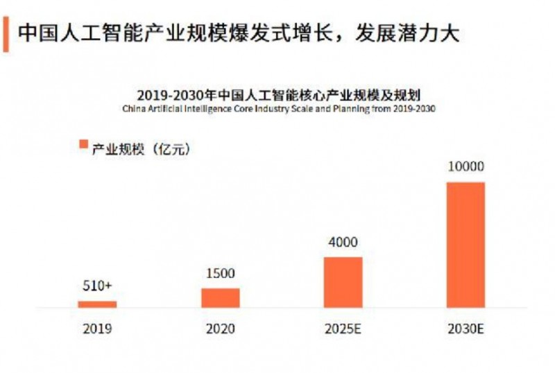 &#112;&#112;&#30005;&#23376;&#40;&#20013;&#22269;&#28216;&#41;&#23448;&#26041;&#22312;&#32447;&#24179;&#21488;
