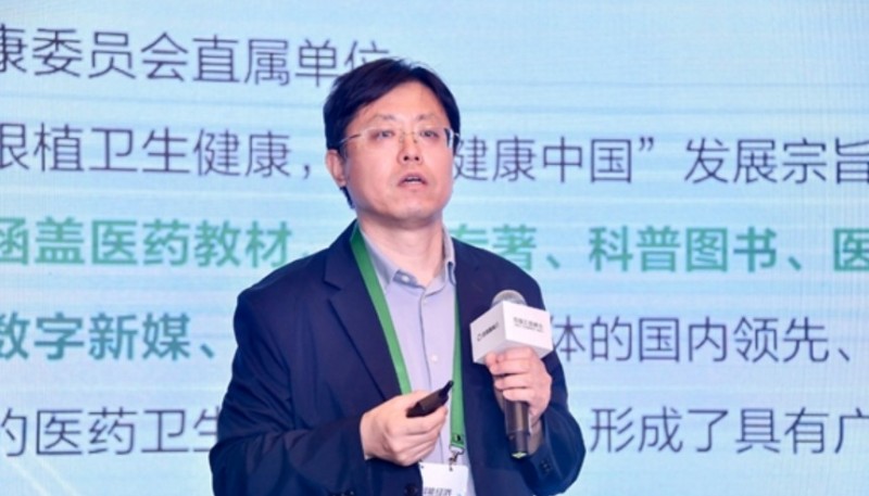 &#112;&#112;&#30005;&#23376;&#40;&#20013;&#22269;&#28216;&#41;&#23448;&#26041;&#22312;&#32447;&#24179;&#21488;