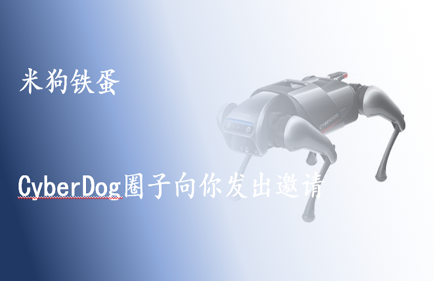&#112;&#112;&#30005;&#23376;&#40;&#20013;&#22269;&#28216;&#41;&#23448;&#26041;&#22312;&#32447;&#24179;&#21488;