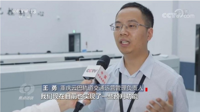 &#112;&#112;&#30005;&#23376;&#40;&#20013;&#22269;&#28216;&#41;&#23448;&#26041;&#22312;&#32447;&#24179;&#21488;