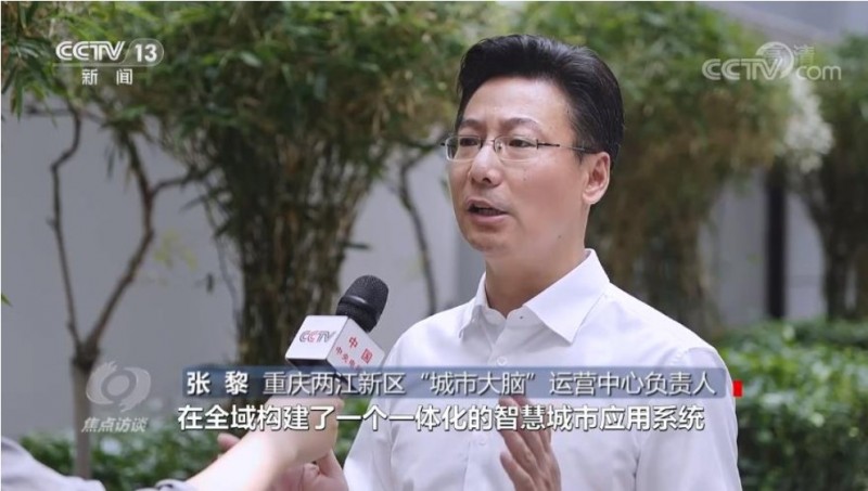 &#112;&#112;&#30005;&#23376;&#40;&#20013;&#22269;&#28216;&#41;&#23448;&#26041;&#22312;&#32447;&#24179;&#21488;