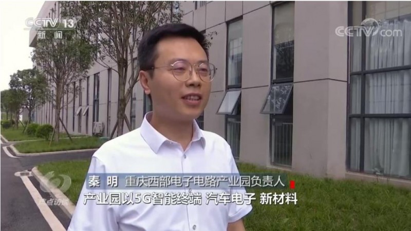 &#112;&#112;&#30005;&#23376;&#40;&#20013;&#22269;&#28216;&#41;&#23448;&#26041;&#22312;&#32447;&#24179;&#21488;