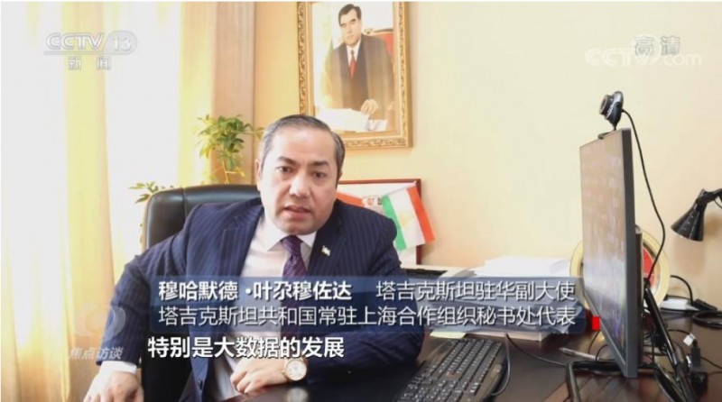 &#112;&#112;&#30005;&#23376;&#40;&#20013;&#22269;&#28216;&#41;&#23448;&#26041;&#22312;&#32447;&#24179;&#21488;