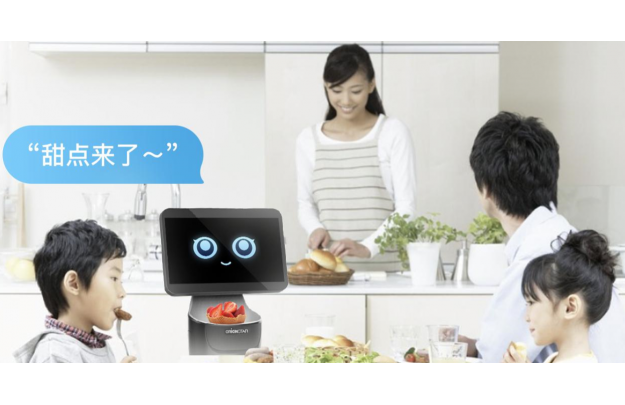 &#112;&#112;&#30005;&#23376;&#40;&#20013;&#22269;&#28216;&#41;&#23448;&#26041;&#22312;&#32447;&#24179;&#21488;