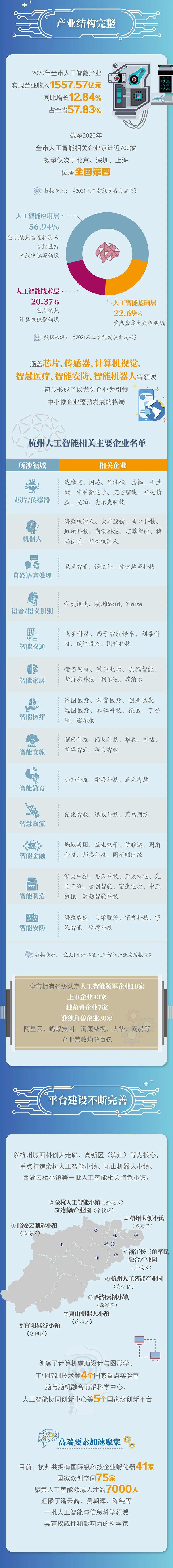 &#112;&#112;&#30005;&#23376;&#40;&#20013;&#22269;&#28216;&#41;&#23448;&#26041;&#22312;&#32447;&#24179;&#21488;