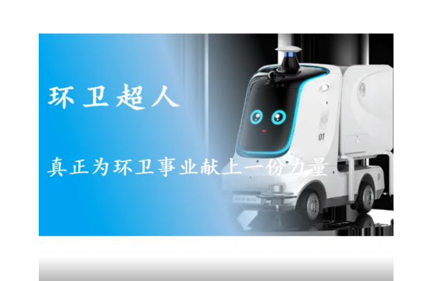 &#112;&#112;&#30005;&#23376;&#40;&#20013;&#22269;&#28216;&#41;&#23448;&#26041;&#22312;&#32447;&#24179;&#21488;