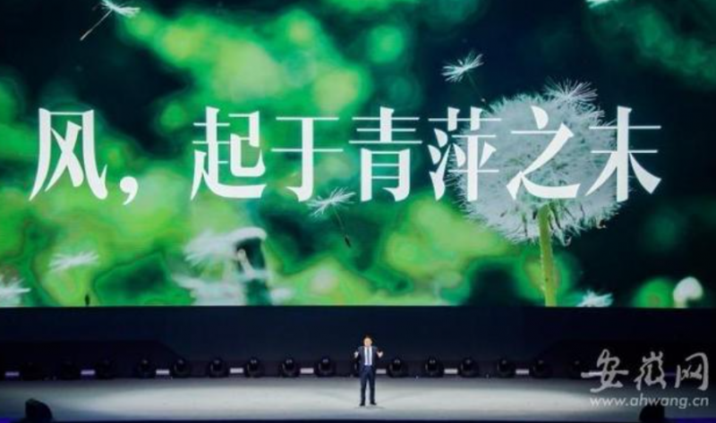 &#112;&#112;&#30005;&#23376;&#40;&#20013;&#22269;&#28216;&#41;&#23448;&#26041;&#22312;&#32447;&#24179;&#21488;