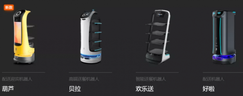 &#112;&#112;&#30005;&#23376;&#40;&#20013;&#22269;&#28216;&#41;&#23448;&#26041;&#22312;&#32447;&#24179;&#21488;