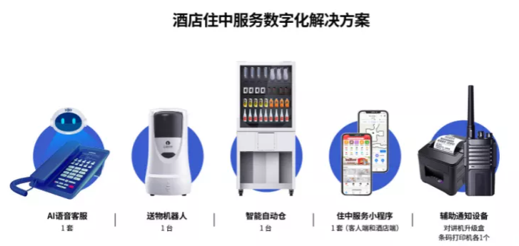 &#112;&#112;&#30005;&#23376;&#40;&#20013;&#22269;&#28216;&#41;&#23448;&#26041;&#22312;&#32447;&#24179;&#21488;
