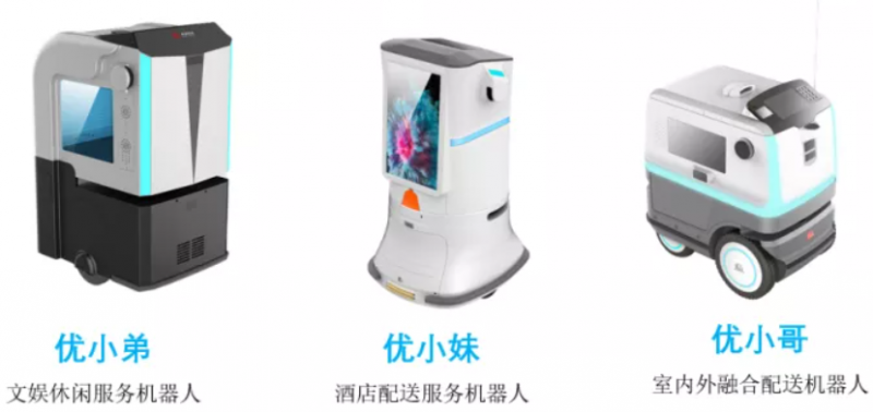 &#112;&#112;&#30005;&#23376;&#40;&#20013;&#22269;&#28216;&#41;&#23448;&#26041;&#22312;&#32447;&#24179;&#21488;