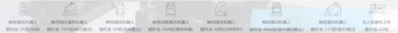 &#112;&#112;&#30005;&#23376;&#40;&#20013;&#22269;&#28216;&#41;&#23448;&#26041;&#22312;&#32447;&#24179;&#21488;