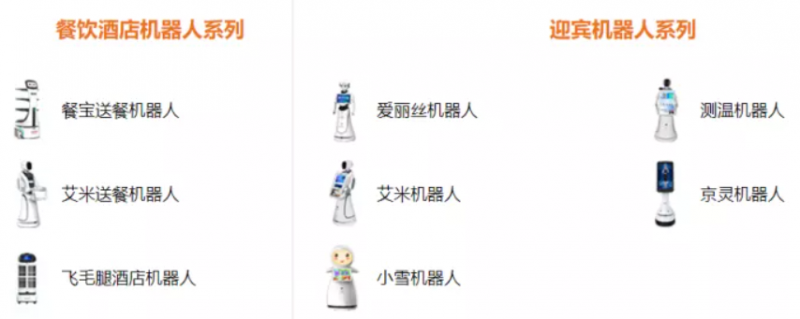 &#112;&#112;&#30005;&#23376;&#40;&#20013;&#22269;&#28216;&#41;&#23448;&#26041;&#22312;&#32447;&#24179;&#21488;