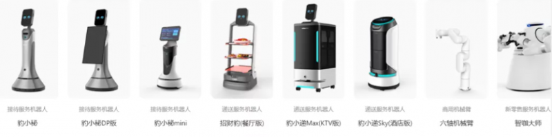 &#112;&#112;&#30005;&#23376;&#40;&#20013;&#22269;&#28216;&#41;&#23448;&#26041;&#22312;&#32447;&#24179;&#21488;