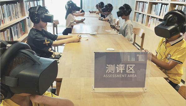 &#112;&#112;&#30005;&#23376;&#40;&#20013;&#22269;&#28216;&#41;&#23448;&#26041;&#22312;&#32447;&#24179;&#21488;