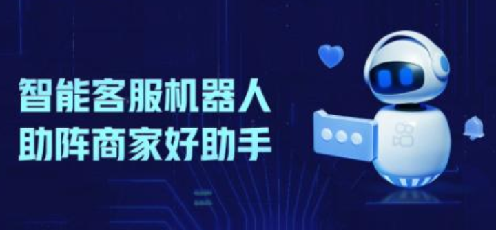 &#112;&#112;&#30005;&#23376;&#40;&#20013;&#22269;&#28216;&#41;&#23448;&#26041;&#22312;&#32447;&#24179;&#21488;