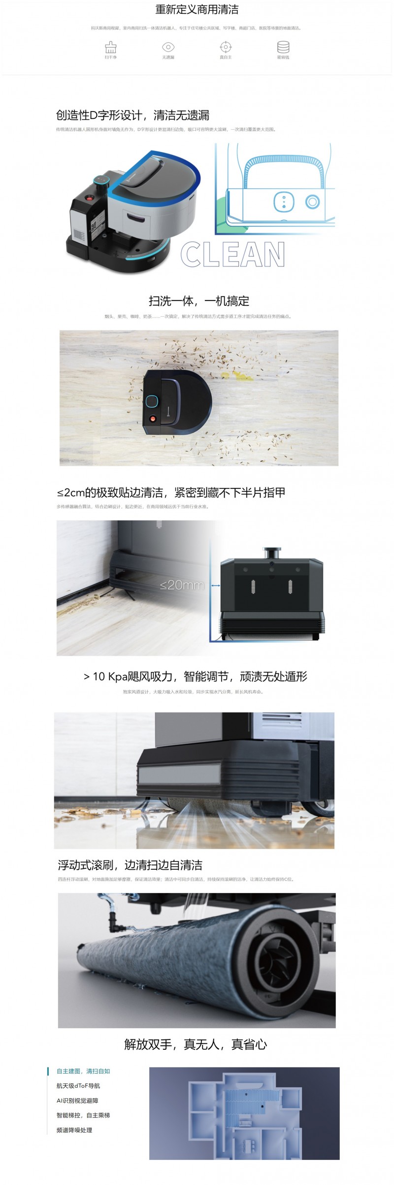 &#112;&#112;&#30005;&#23376;&#40;&#20013;&#22269;&#28216;&#41;&#23448;&#26041;&#22312;&#32447;&#24179;&#21488;