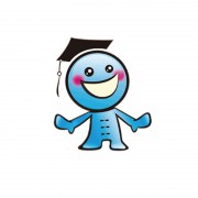 &#112;&#112;&#30005;&#23376;&#40;&#20013;&#22269;&#28216;&#41;&#23448;&#26041;&#22312;&#32447;&#24179;&#21488;