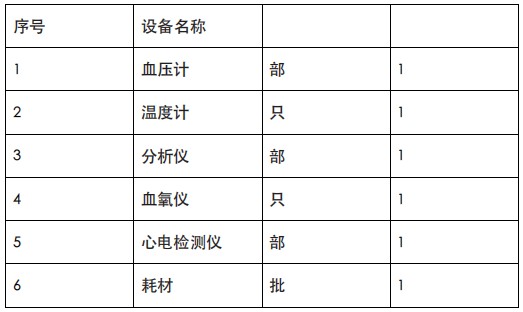 &#112;&#112;&#30005;&#23376;&#40;&#20013;&#22269;&#28216;&#41;&#23448;&#26041;&#22312;&#32447;&#24179;&#21488;