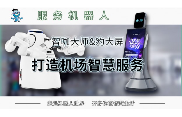 &#112;&#112;&#30005;&#23376;&#40;&#20013;&#22269;&#28216;&#41;&#23448;&#26041;&#22312;&#32447;&#24179;&#21488;