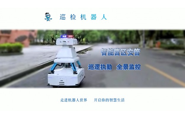 &#112;&#112;&#30005;&#23376;&#40;&#20013;&#22269;&#28216;&#41;&#23448;&#26041;&#22312;&#32447;&#24179;&#21488;