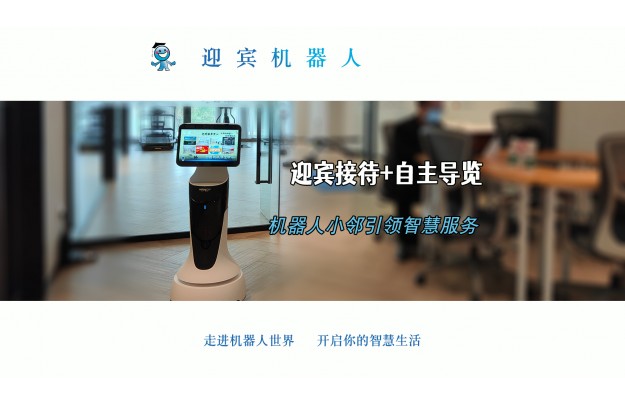 &#112;&#112;&#30005;&#23376;&#40;&#20013;&#22269;&#28216;&#41;&#23448;&#26041;&#22312;&#32447;&#24179;&#21488;