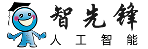 &#112;&#112;&#30005;&#23376;&#40;&#20013;&#22269;&#28216;&#41;&#23448;&#26041;&#22312;&#32447;&#24179;&#21488;