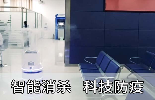 &#112;&#112;&#30005;&#23376;&#40;&#20013;&#22269;&#28216;&#41;&#23448;&#26041;&#22312;&#32447;&#24179;&#21488;