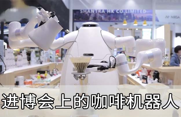 &#112;&#112;&#30005;&#23376;&#40;&#20013;&#22269;&#28216;&#41;&#23448;&#26041;&#22312;&#32447;&#24179;&#21488;