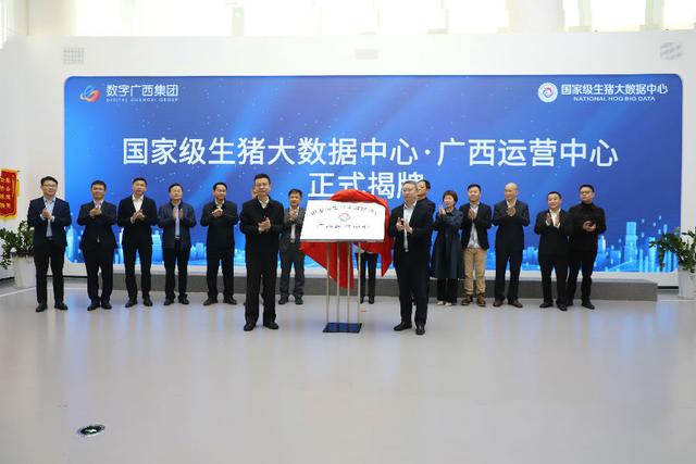 &#112;&#112;&#30005;&#23376;&#40;&#20013;&#22269;&#28216;&#41;&#23448;&#26041;&#22312;&#32447;&#24179;&#21488;