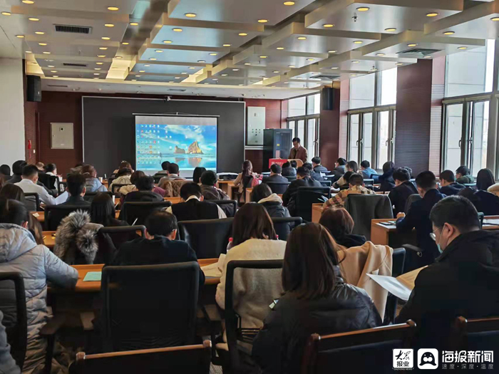 &#112;&#112;&#30005;&#23376;&#40;&#20013;&#22269;&#28216;&#41;&#23448;&#26041;&#22312;&#32447;&#24179;&#21488;