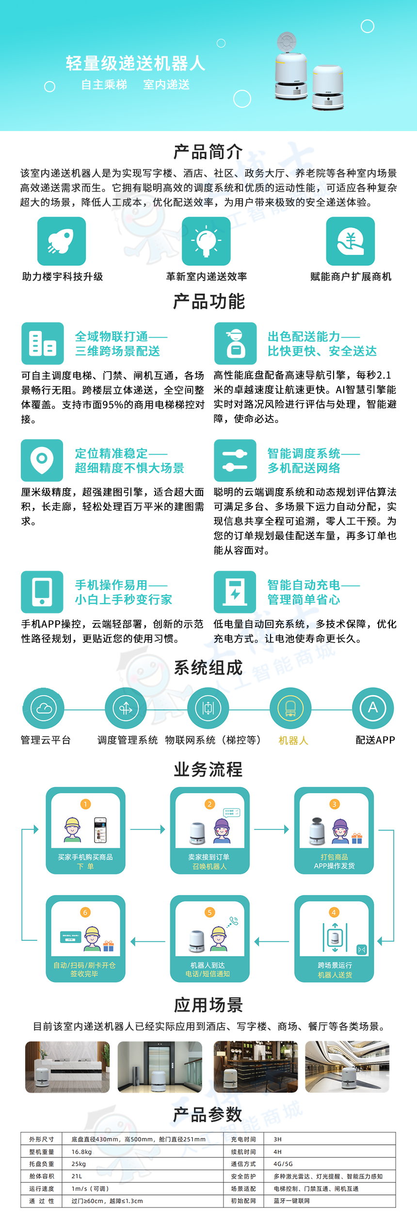 &#112;&#112;&#30005;&#23376;&#40;&#20013;&#22269;&#28216;&#41;&#23448;&#26041;&#22312;&#32447;&#24179;&#21488;