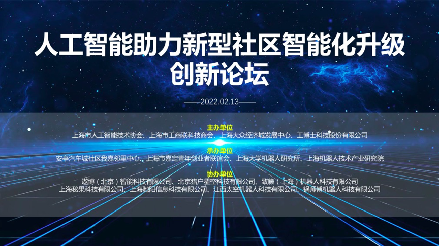 &#112;&#112;&#30005;&#23376;&#40;&#20013;&#22269;&#28216;&#41;&#23448;&#26041;&#22312;&#32447;&#24179;&#21488;