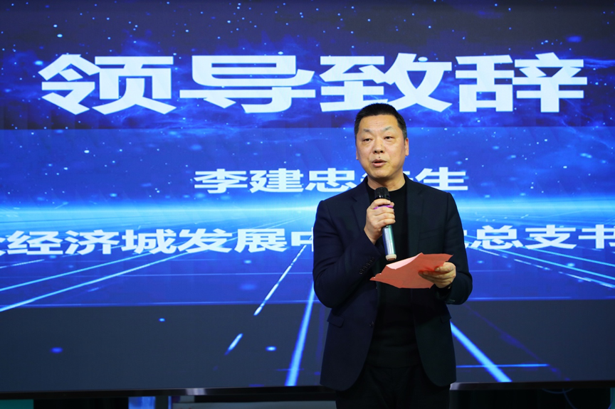 &#112;&#112;&#30005;&#23376;&#40;&#20013;&#22269;&#28216;&#41;&#23448;&#26041;&#22312;&#32447;&#24179;&#21488;